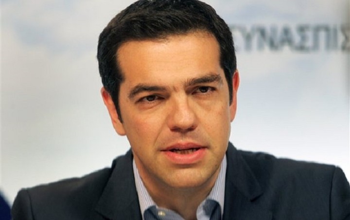 Τσίπρας: Διασφαλισμένες οι καταθέσεις, μισθοί και συντάξεις