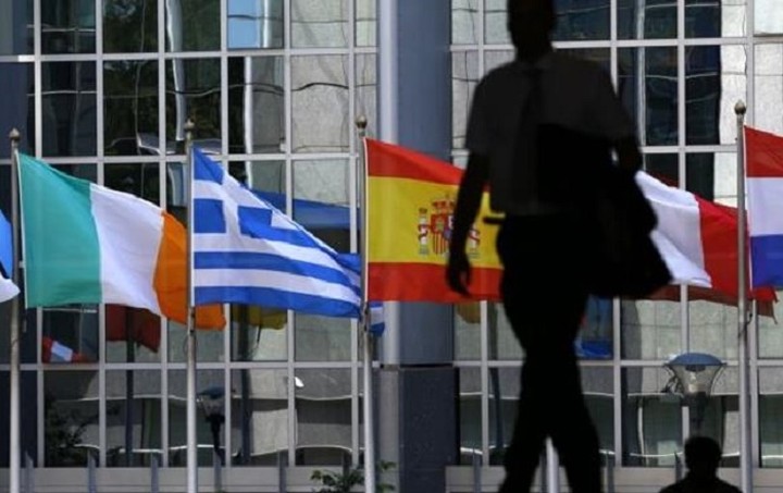 Κομισιόν: Η Ε.Ε. δεν θα παρουσιάσει σήμερα νέες προτάσεις