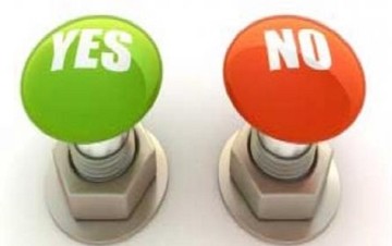 Υπουργείο Εσωτερικών: Αναλυτικές οδηγίες σχετικά με το δημοψήφισμα