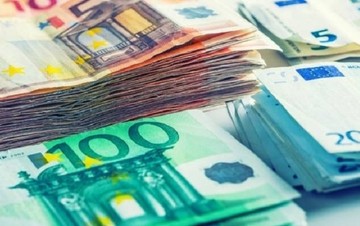 Επιστολή φωτιά στα ταμεία: Καλούνται να δώσουν και τα τελευταία ευρώ τους