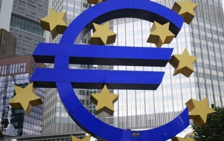 ΕΚΤ: Φερέγγυες οι ελληνικές τράπεζες έως και 5 ημέρες μετά από αθέτηση πληρωμών