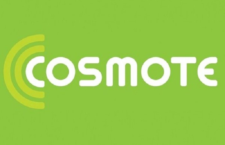 H Cosmote δίνει δωρεάν χρόνο ομιλίας λόγω... capital controls- Δείτε πώς και σε ποιους