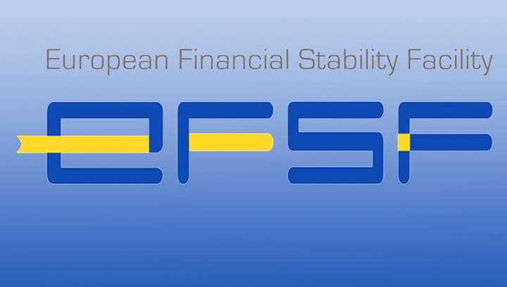 Απόψε ακυρώνονται τα 10,9 δισ. ευρώ για την ανακεφαλαιοποίηση των τραπεζών