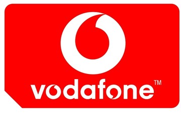 H Vodafone δίνει δωρεάν χρόνο ομιλίας λόγω... capital controls!