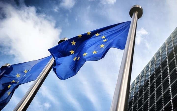 Αξιωματούχοι ΕΕ: Δύσκολα θα γίνει αποδεχτή η πρόταση του Τσίπρα