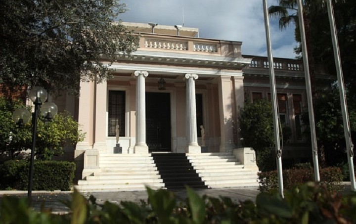 Κυβερνητική πηγή: Εκλογές τον Σεπτέμβριο αν βγει «ναι» στο δημοψήφισμα
