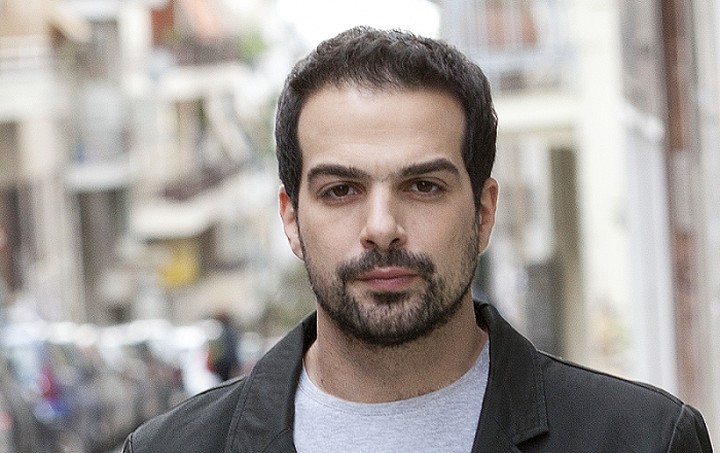 Σακελλαρίδης: Το «όχι» επανεκκινεί τη διαπραγμάτευση