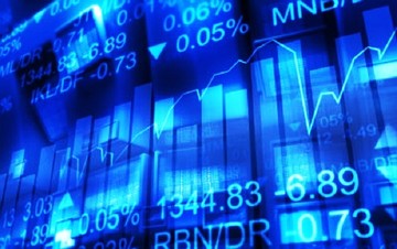 Άνοδος με το βλέμμα στην Ελλάδα για τα ευρωπαϊκά χρηματιστήρια
