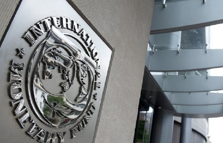 Ανάλυση του ΔΝΤ για τη βιωσιμότητα του ελληνικού χρέους - Απαραίτητη η αναδιάρθρωση του