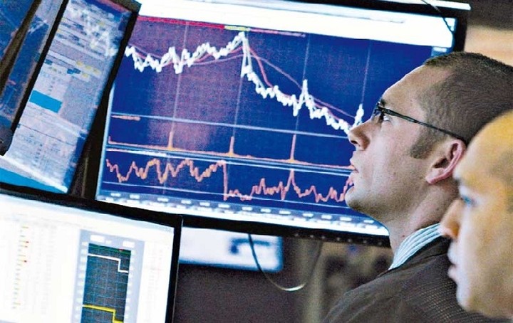 ΣΕΔ: Αδιαπραγμάτευτη η θέση της χώρας μας στην ΕΕ και το ευρώ