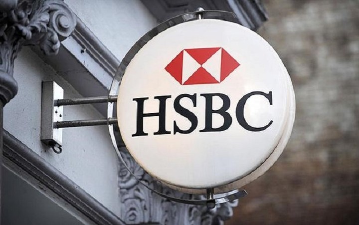 HSBC: Οι τράπεζες θα είναι κλειστές και μετά την Τρίτη ασχέτως αποτελέσματος - Ολα τα σενάρια για την Ελλάδα