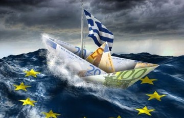 Politico: Αυτοι είναι οι εννέα μύθοι γύρω από την ελληνική κρίση