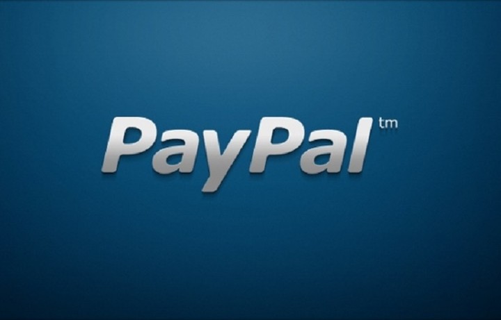 «Παγώνει» τις λειτουργίες στην Ελλάδα η PayPal λόγω των capital controls
