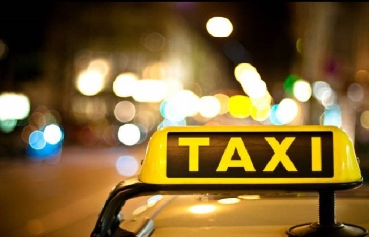 Δωρεάν μετακινήσεις με ταξί για τους νεφροπαθείς