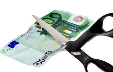 "Κούρεμα" στα πρόστιμα που επιβλήθηκαν σε ανέργους - Όλη η διαδικασία