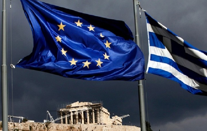 CNN: Η Ελλάδα έχει μία μόνιμη θέση στην Ευρώπη