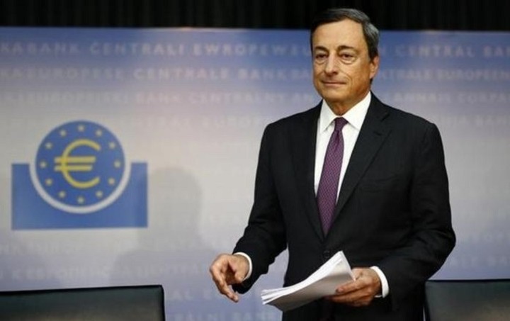 NYT: Την Δευτέρα η κρίσιμη ημέρα καθώς αποφασίζει η ΕΚΤ για τις ελληνικές τράπεζες