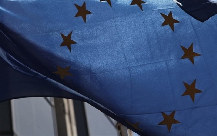 Μπαρτολόν - Μπολντρίνι: Οι πολιτικές της τρόικας απέτυχαν
