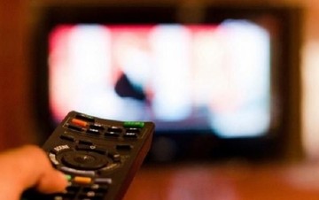 Εισαγγελέας για ενδεχόμενες παραβιάσεις της εκλογικής νομοθεσίας από τηλεοπτικούς σταθμούς