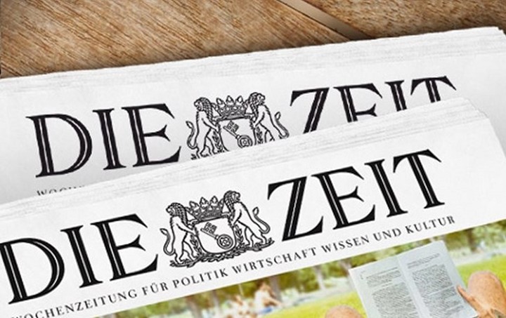 Die Zeit: Η Γαλλία θέλει να αποτρέψει ένα Grexit