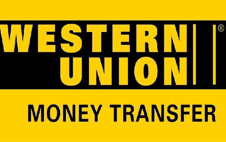 Η Western Union ενεργοποιεί την αποστολή χρημάτων προς την Ελλάδα