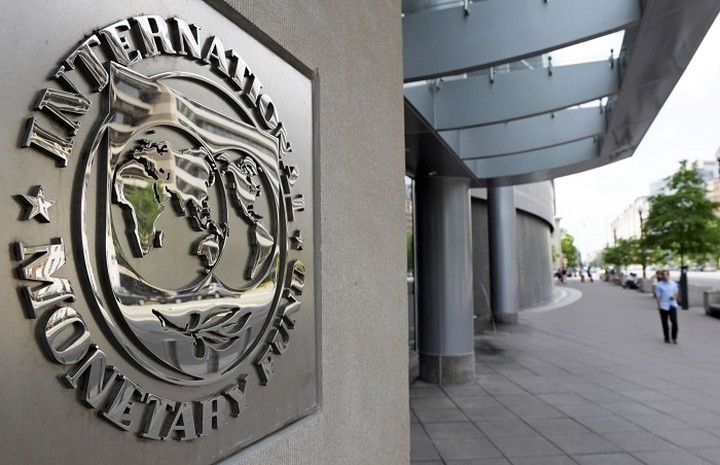 ΔΝΤ: Σημαντική επίπτωση στην Ιταλία θα έχει η ελληνική κρίση εάν δεν αντιμετωπιστεί