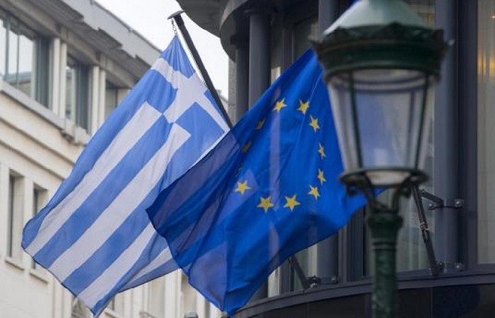 Κυβερνητικές πηγές: Ένα Grexit δεν είναι επιθυμητό- Κοντά σε μια βιώσιμη συμφωνία