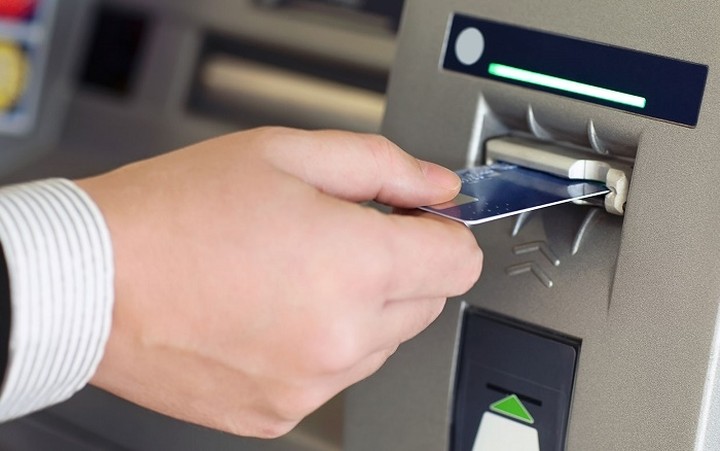 Τι θα ισχύει από αύριο για τα ATMs των τραπεζών – Τι μας περιμένει από Δευτέρα