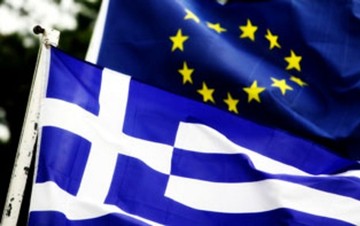 Handelsblatt: Σκληραίνουν τη στάση τους οι χώρες της βόρειας και της ανατολικής Ευρώπης