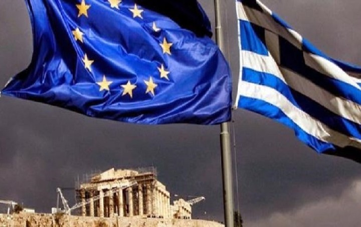 Bild: Τριετές μνημόνιο με δάνειο 51 δισ. ευρώ το νέο πρόγραμμα βοήθειας προς την Ελλάδα