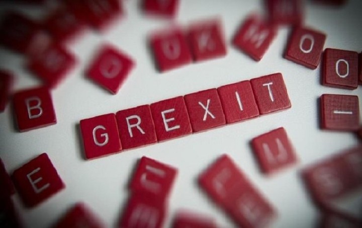 Έτσι θα μοιάζει ένα Grexit: Δέκα ερωτήσεις και απαντήσεις