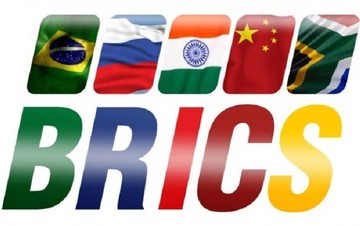 Reuters: Oι BRICS δεν θα εξετάσουν οικονομική βοήθεια προς την Ελλάδα