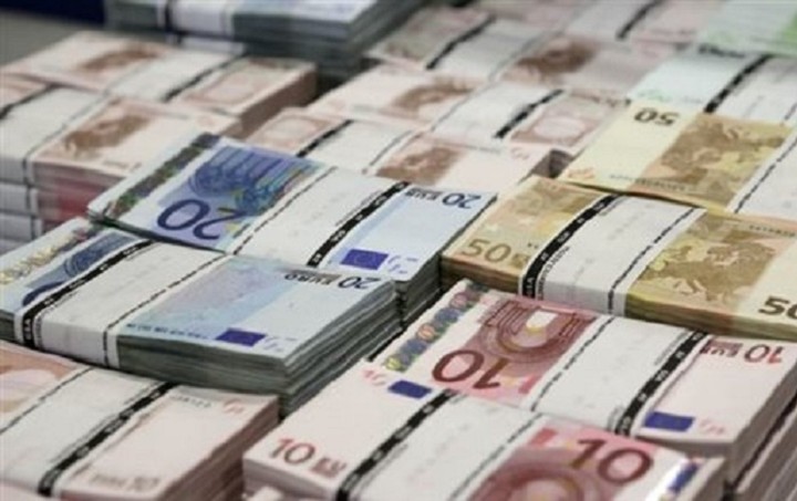 Στα 65 δισ. ευρώ η έκθεση της Γαλλίας στην Ελλάδα