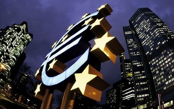 Αμετάβλητος ο ELA από την ΕΚΤ