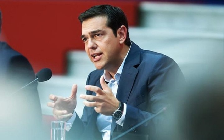 Economist: Εάν δεν είχε γίνει το δημοψήφισμα, οι όροι του προγράμματος θα ήταν ηπιότεροι
