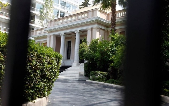 Εντός της ημέρας αποστέλλεται η ελληνική πρόταση