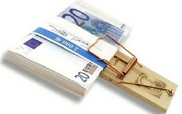 Απίστευτη φοροδιαφυγή: Ο μακρύς κατάλογος με τα ευρήματα του ΣΔΟΕ