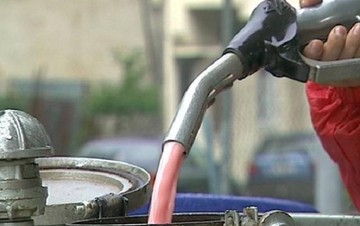 Ρύθμιση για φθηνότερο πετρέλαιο κίνησης και θέρμανσης προανήγγειλε ο Μάρδας