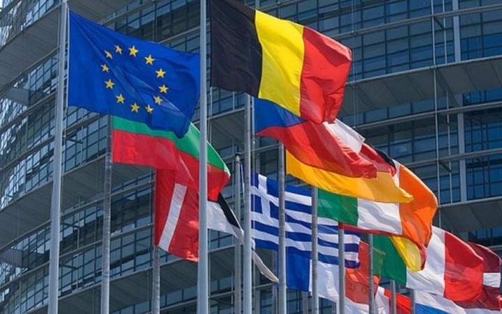 ESM: Αυτή είναι η διαδικασία για τη χορήγηση νέου δανείου στην Ελλάδα