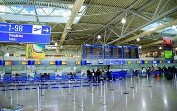 Δεκαήμερο... εκπτώσεων για απόκτηση αεροπορικών εισιτηρίων - Ποιοι τα προσφέρουν και σε ποιους 