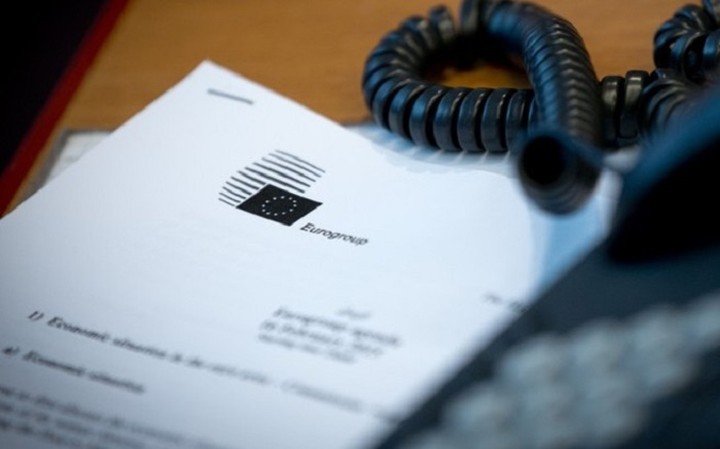 Ποιες αποκρατικοποιήσεις περιλαμβάνονται στο πακέτο των μέτρων