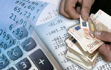 Επιβαρύνσεις «φωτιά» για τις ασφάλειες σπιτιών και αυτοκινήτων – Τι αλλάζει