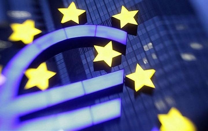 Σήμερα θα ολοκληρωθεί η αξιολόγηση των ελληνικών προτάσεων από τους θεσμούς