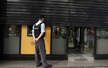 Όλες οι απαντήσεις στα σημαντικά ερωτήματα σχετικά με την τραπεζική αργία