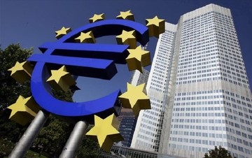 Τηλεδιάσκεψη για τον ELA τη Δευτέρα 
