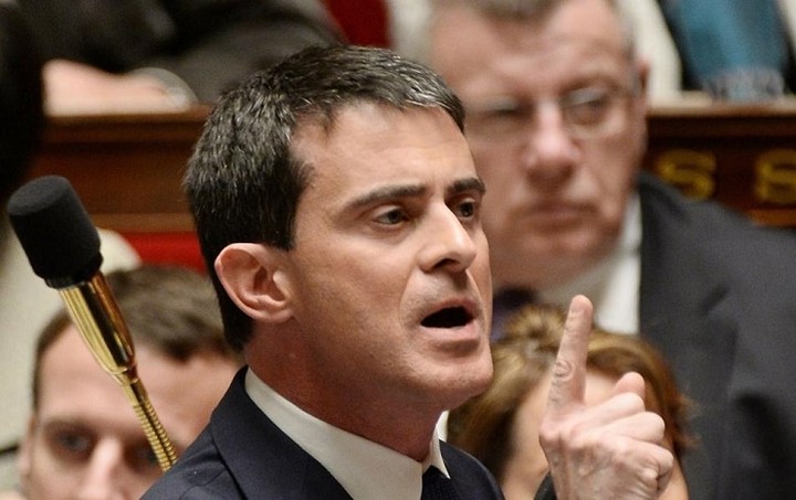 Βαλς: Στιβαρές, σοβαρές, ολοκληρωμένες και αξιόπιστες οι ελληνικές προτάσεις