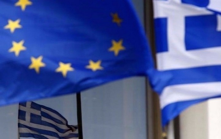 Το Eurogroup έλαβε τις εκθέσεις αξιολόγησης των θεσμών για το ελληνικό αίτημα