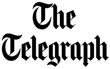 Ο Τσίπρας πνίγεται: Το απίστευτο σκίτσο της Telegraph