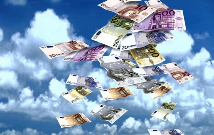 Πόσα δανειακά χρειάζεται η Ελλάδα και γιατί - O χορός των δισ.