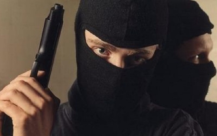 Ποιοι μπαίνουν τώρα στο στόχαστρο των ληστών και γιατί